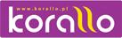 Korallo.pl