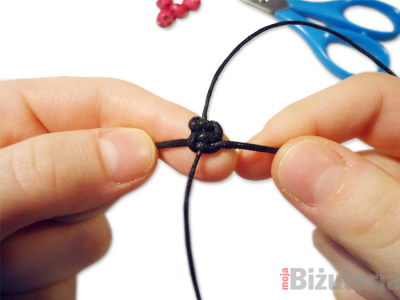 Jak wyglada wezel shamballa