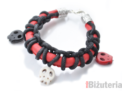 Jak wyglada hand-made