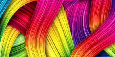 kolor