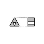 TOHO-BEADS-triangle-1